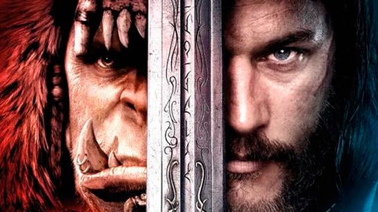 El motivo por el que 'Warcraft 2' podría no estrenarse en Estados Unidos noticias imagen