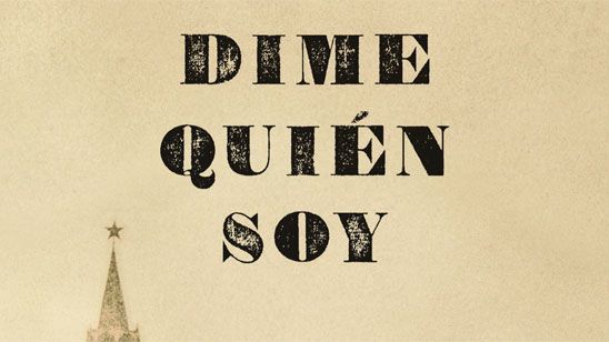 La novela 'Dime quién soy' de Julia Navarro será adaptada como serie de televisión por Movistar + noticias imagen
