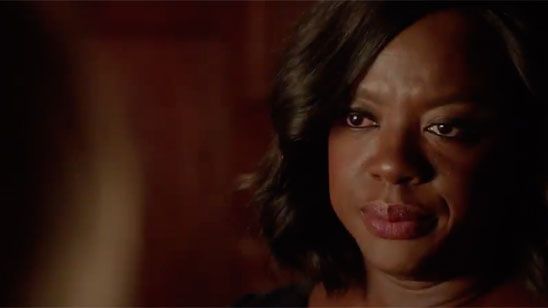 'How to Get Away With Murder': El tráiler de la tercera temporada adelanta un nuevo misterio noticias imagen