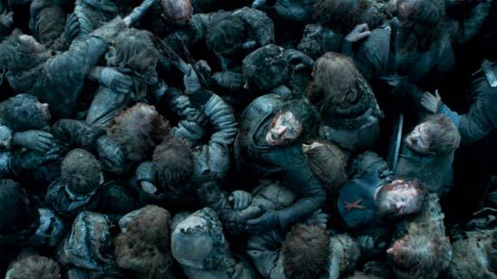 'Juego de Tronos': el director del final de la sexta entrega quiere dirigir la octava temporada noticias imagen