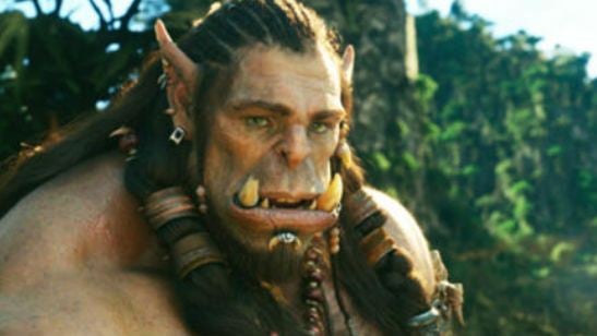 'Warcraft: El origen': Duncan Jones está "orgulloso y furioso" con la película