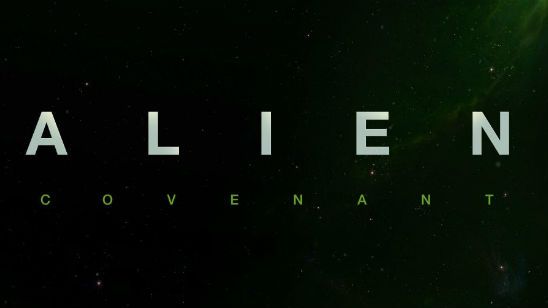 ‘Alien: Covenant’: Michael Fassbender afirma que la nueva película es mucho más terrorífica que 'Prometheus' noticias imagen