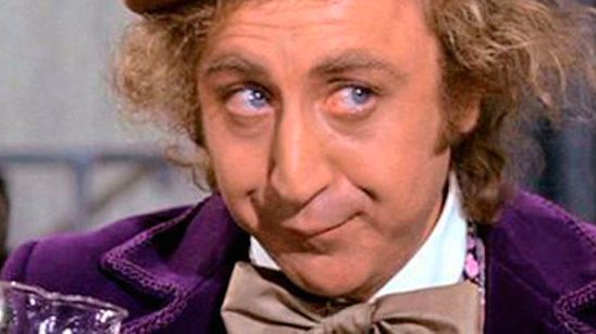 ‘Harry Potter’: Una nueva teoría fan asegura que Willy Wonka fue estudiante en Hogwarts noticias imagen