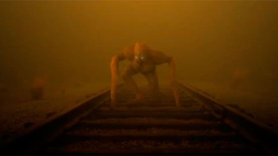 'American Horror Story': Rotten Tomatoes podría haber filtrado el título de la misteriosa sexta temporada noticias imagen