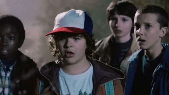 'Stranger Things': 5 pistas sobre lo que ocurrirá en la segunda temporada