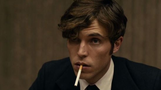 'James Bond': Tom Hughes es el nuevo candidato para dar vida al agente 007 noticias imagen