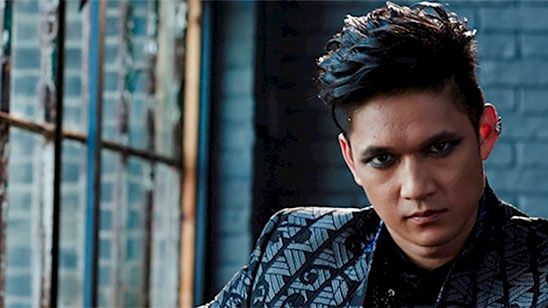 'Shadowhunters': Harry Shum Jr. da detalles de Magnus en la segunda temporada noticias imagen
