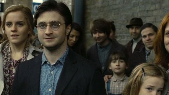 'Harry Potter y el legado maldito': Warner Bros. no tiene planeado convertir en película la obra de teatro noticias imagen