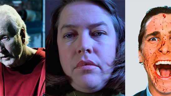 20 asesinos del cine que se merecen tener una serie de televisión noticias imagen