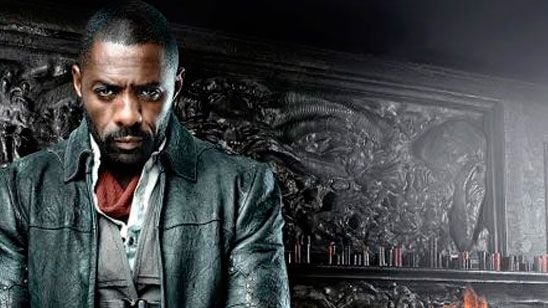 'La torre oscura': Ron Howard confirma que aún se está desarrollando la serie basada en la saga de Stephen King noticias imagen