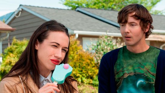 'Haters Back Off': Primeras imágenes oficiales de la serie de Netflix protagonizada por Miranda Sings noticias imagen