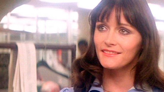 ‘La liga de la justicia’: A Margot Kidder no le gusta la versión de Lois Lane de Amy Adams noticias imagen