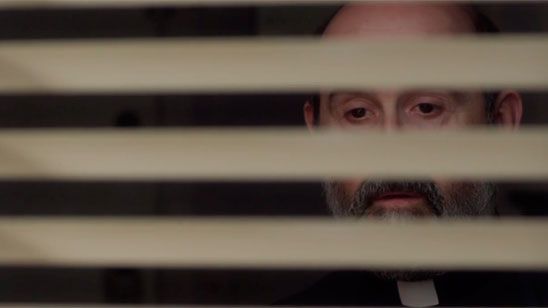 'The Young Pope': Nuevo tráiler de la miniserie con Jude Law y Javier Cámara noticias imagen