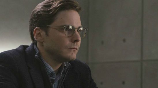 'Capitán América: Civil War': La introducción original de Barón Zemo era muy diferente a la que viste en la película noticias imagen