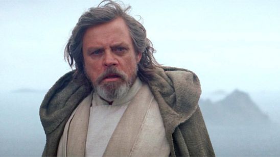 'Star Wars': Mark Hamill explica cómo se sintió al descubrir que habría nueva trilogía