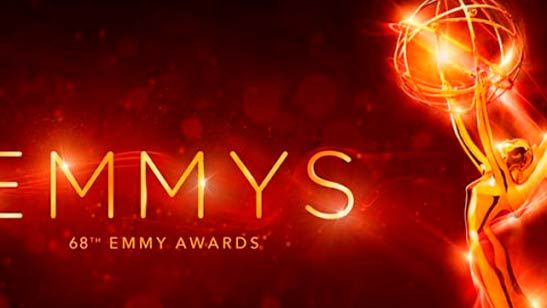 ENCUESTA 'Premios Emmy 2016': ¿Quiénes serán los ganadores?