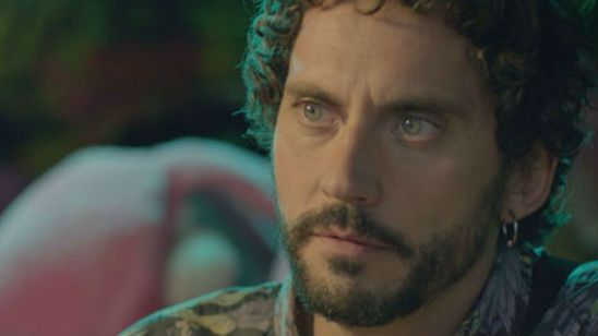 Paco León y Juana Acosta, ¿protagonistas de la primera película española de Netflix? noticias imagen