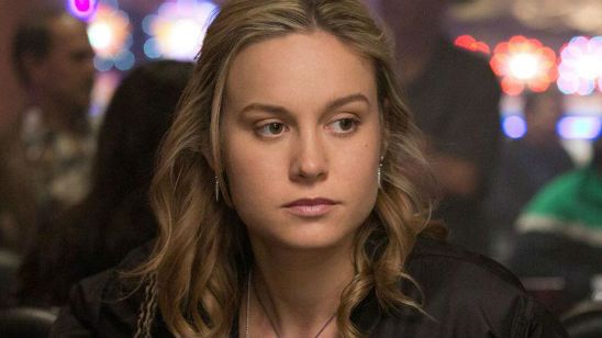 Brie Larson pide perdón por su polémica imagen con delfines en Instagram  noticias imagen
