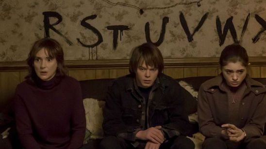 'Stranger Things': ¿Qué podrían significar los títulos de la segunda temporada? noticias imagen