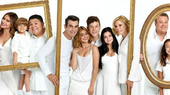 'Modern family': Nuevos detalles sobre la octava temporada noticias imagen