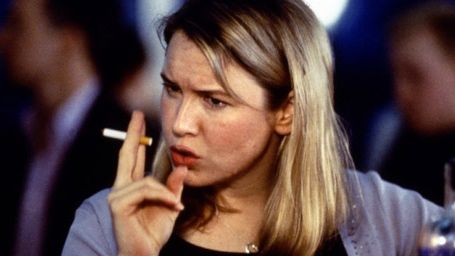 'Bridget Jones' Baby': Las primeras críticas indican que es una "pieza nostálgica" perfecta noticias imagen