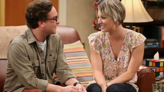 'The Big Bang Theory': El showrunner da nuevos detalles sobre la boda de la décima temporada noticias imagen