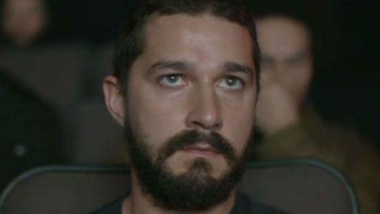 'Escuadrón Suicida': Shia Labeouf afirma que se le ofreció un papel en la película noticias imagen