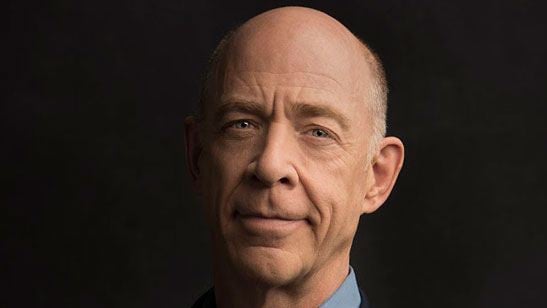 'La Liga de la Justicia': J.K. Simmons revela nuevos datos sobre el estado de la película de DC