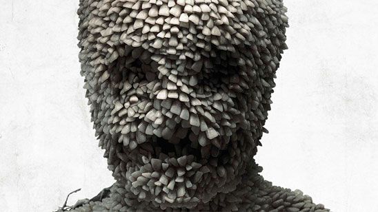 'Channel Zero': Inquietante póster y nueva promo de la serie antológica de terror de Syfy noticias imagen