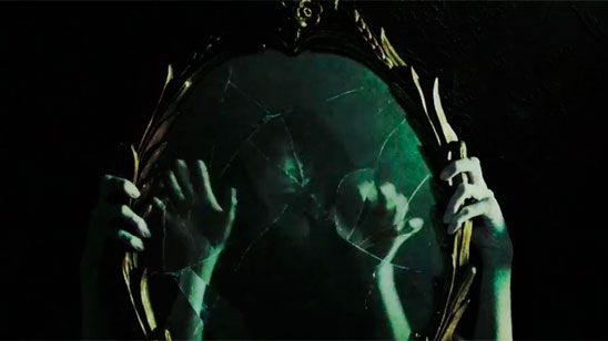 'American Horror Story': Todo podría haber sido una ilusión en el tráiler de la misteriosa sexta temporada noticias imagen