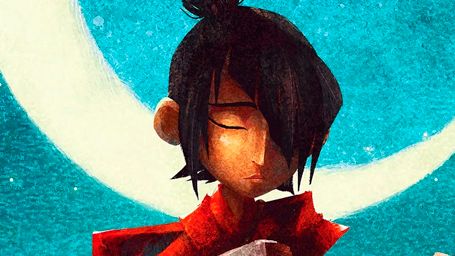 Amigos de SensaCine: Nuestros Blogueros Opinan (S2 de Septiembre) noticias imagen