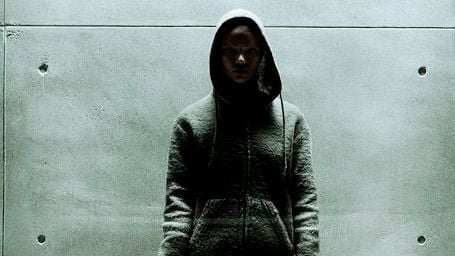 ¡Vente al preestreno de 'MORGAN' y Q&A con su director!
 noticias imagen