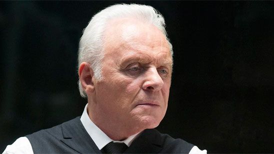 'Westworld': HBO tiene ya planeado hacer cinco temporadas noticias imagen