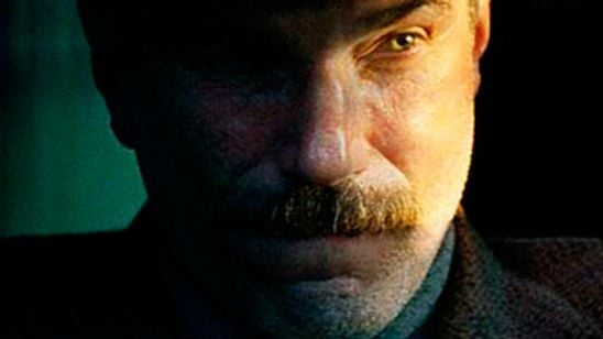 Paul Thomas Anderson volverá a trabajar con Daniel Day-Lewis en su próxima película noticias imagen