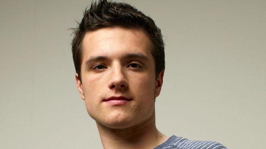 'Future Man', la serie de Josh Hutcherson tiene luz verde en Hulu noticias imagen