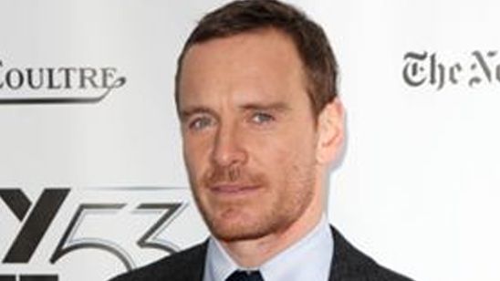 Michael Fassbender critica su papel de Magneto en 'X-Men' noticias imagen