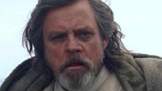 'Star Wars': Mark Hamill tenía miedo de rechazar su papel en 'El despertar de la Fuerza' noticias imagen