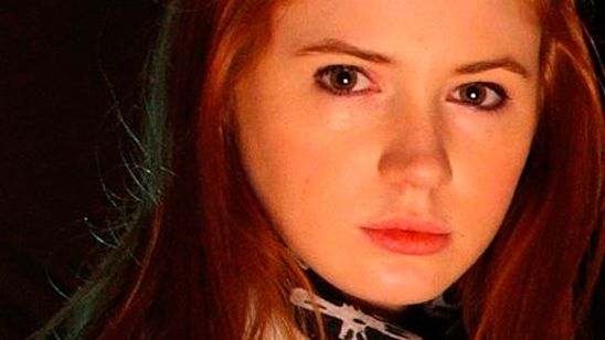 'Jumanji': La actriz Karen Gillan ya está en Hawái para empezar a rodar la secuela noticias imagen