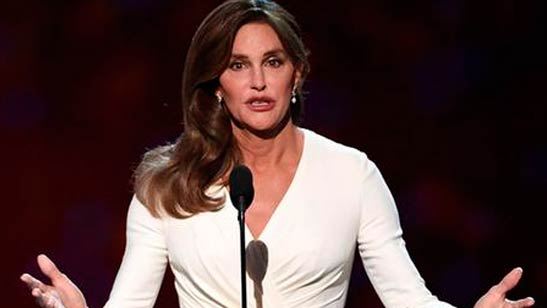 'Transparent': nuevos detalles sobre el cameo de Caitlyn Jenner en la tercera temporada