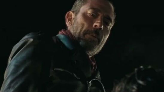 'The Walking Dead': Jeffrey Dean Morgan habla sobre las diferencias entre el Negan del cómic y de la serie noticias imagen