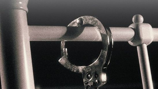 Netflix producirá la adaptación de la novela de Stephen King 'El juego de Gerald' noticias imagen