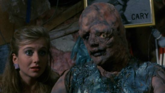 Conrad Vernon ('La fiesta de las salchichas'), favorito para dirigir el remake de 'El Vengador Tóxico' noticias imagen