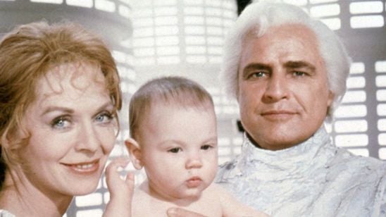 8 historias deprimentes de películas de tu infancia que desconocías noticias imagen