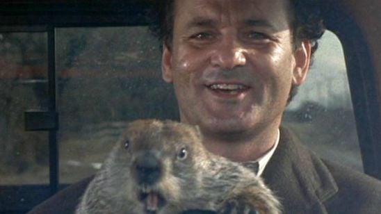 ‘Atrapado en el tiempo’: la película protagonizada por Bill Murray se convertirá en un musical de Broadway noticias imagen