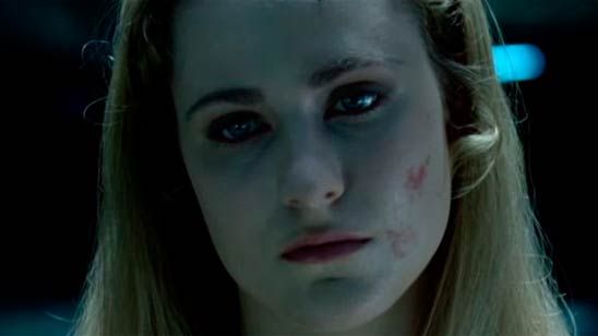 'Westworld': sexo, violencia e intriga en el nuevo tráiler de la serie de ciencia ficción de HBO noticias imagen