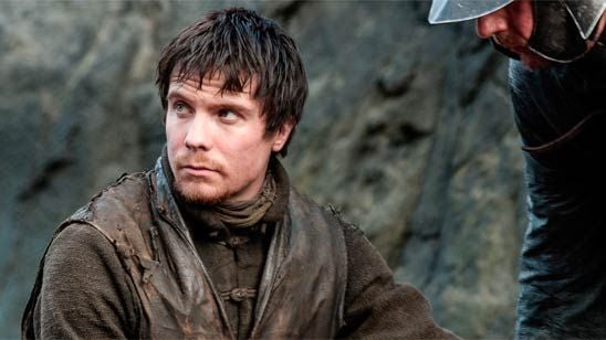 'Juego de Tronos': la llegada de este actor a Belfast podría suponer el inesperado regreso de un personaje desaparecido noticias imagen