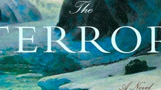 'The Terror': encuentran el barco perdido hace 170 años y en cuya desaparición se inspira la nueva serie de AMC noticias imagen