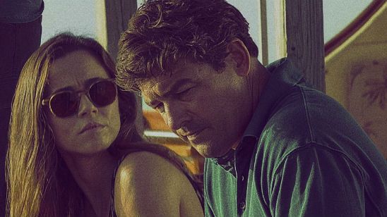 'Bloodline': La historia de los Rayburn terminará con su tercera temporada noticias imagen