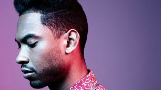 'Cincuenta sombras más oscuras': El cantante norteamericano Miguel versiona a Beyoncé en el primer tráiler noticias imagen