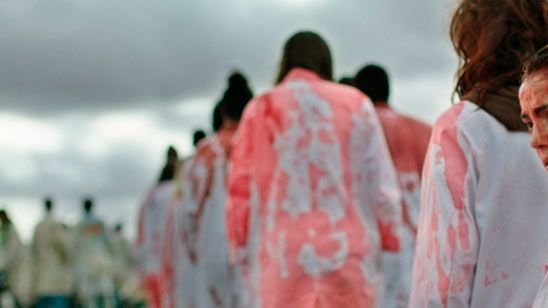 Esta es la película que ha causado varios desmayos durante su proyección en el festival de cine de Toronto noticias imagen